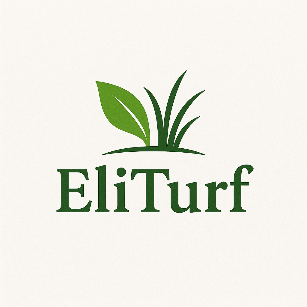 eliturf.sk